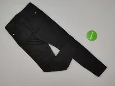 liu jo jeansy: Sinsay, Jeansy damskie, rozmiar S — 3