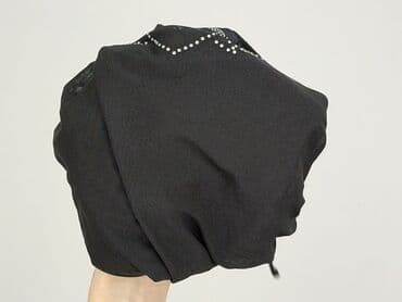 off white bluzki: FB Sister, Top damski, 2XS — 6