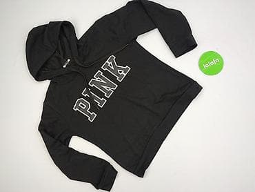 koszulka alphar one: Pakuten, Bluza z kapturem damska, rozmiar M — 2