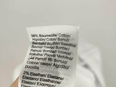 only blue behaviour jacket: Tom Tailor, Koszulа dla mężczyzn, rozmiar S — 6