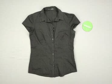 t shirty python: Atmosphere, Women`s shirt, size M (EU 38) — 2