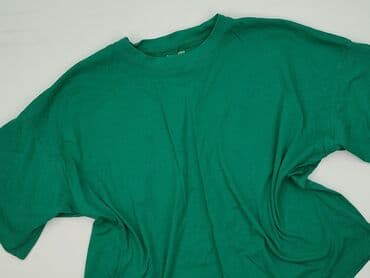 koszulka xs: Inextenso, Koszulka dla mężczyzn, rozmiar XL — 1