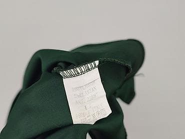 bialcon bluzki: Moda Italia, Bluzka damska, rozmiar L — 4