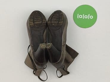 Women: Tamaris, High boots for women, 36, condition - Good — 5