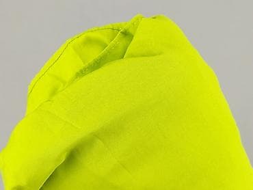 Ubrania damskie: Sukienka damska, rozmiar S — 5