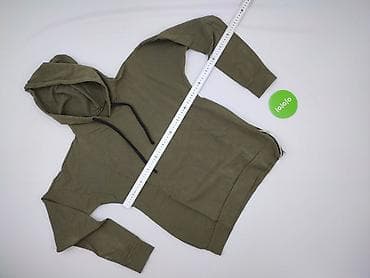 kurtka endo: Bluza z kapturem damska, rozmiar XL — 4