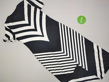 ubrania second hand: Sukienka damska, rozmiar M — 3