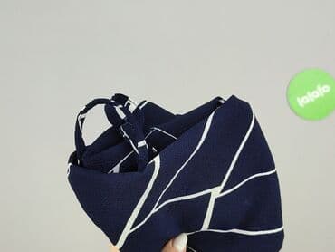 koszulka z bambusem zara: Shein, Top damski, L — 5