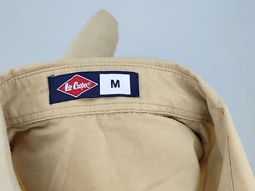 spodnie teemo: Lee Cooper, Koszulа dla mężczyzn, rozmiar M — 4