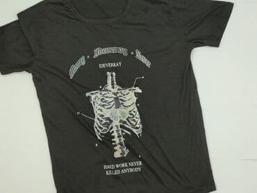 legends never die t shirty: T-shirt damski, rozmiar S — 2