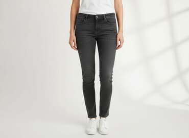 mac jeansy damskie: MAC, Jeansy damskie, rozmiar S — 7