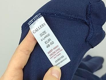 bytom dresy: Bluza damska
, rozmiar XL — 6