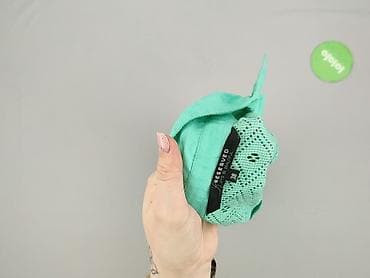 plisowane bluzki: Reserved, Bluzka damska, rozmiar M — 5