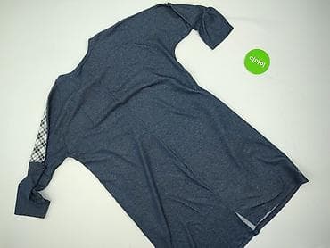 kik botki: Sukienka damska, rozmiar XL — 3