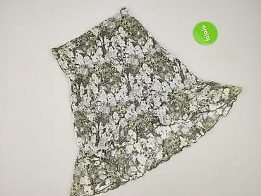pepco baleriny: Spódnica damska, rozmiar S — 2