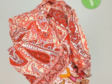 Kobiety: Amisu, Sukienka damska, L — 6