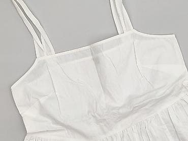 romwe top: Asos, Top damski, rozmiar S — 1