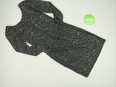 spodnica leopard: KappAhl, Sukienka damska, rozmiar XS — 3