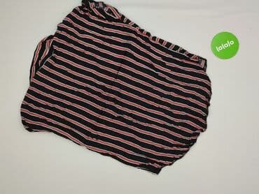 koszula swoateczna: Yessica, Koszula damska, rozmiar M — 3