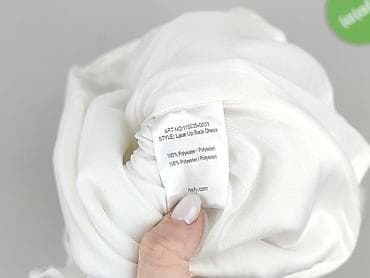 oryginalne wesele: Sukienka damska, rozmiar S — 4