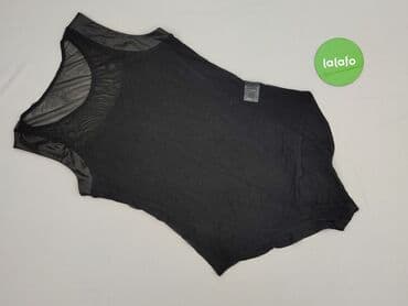 biedronka bielizna termoaktywna: Body damskie, rozmiar S — 2