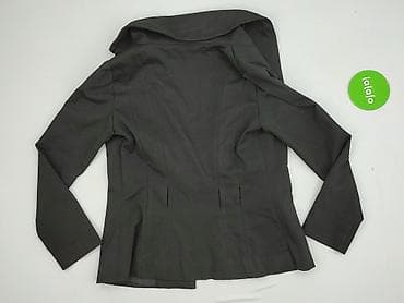 monari kurtki: Zara, Marynarka damska, rozmiar M — 3