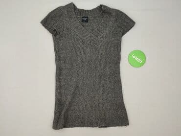 reserved swetry: Women`s sweater, size S — 2