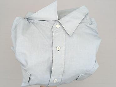 neonowe: Nuevo, Koszulа dla mężczyzn, rozmiar 2XL — 8