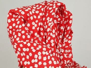 sukienki na wesele xs vinted: New Look, Sukienka damska, rozmiar XS — 8