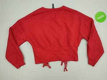 13 crocs: FB Sister, Світшот жіночий, розмір L на lalafo.pl — 3 13 crocs: FB Sister, Світшот жіночий, розмір L — 3