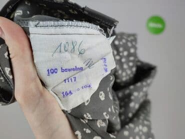 koszulka z długim rękawem jordan: Koszula damska, XL w lalafo.pl — 6 koszulka z długim rękawem jordan: Koszula damska, XL — 6