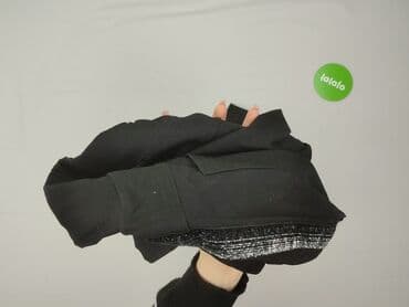 kapcie do żłobka ccc: Legginsy Sportowe damskie, rozmiar S — 5