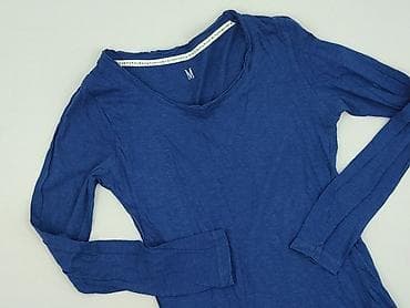 Bluzka damska, rozmiar M