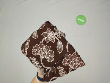 sukienki z lidla: Sukienka damska, rozmiar M — 8