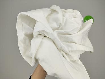 smyk pl buty: Benetton, Spodnie materiałowe damskie, rozmiar S — 4