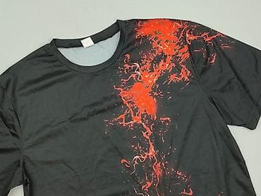 bluza formula 1: Koszulka dla mężczyzn, rozmiar L — 1