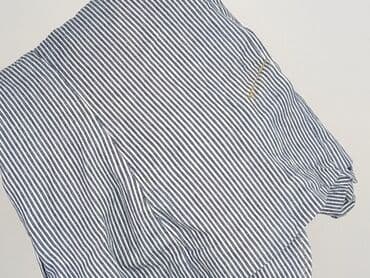 gant kurtka damska: H&M L.O.G.G., Marynarka damska, rozmiar XL — 6