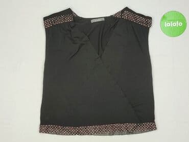 bluzka montego: South, Bluzka damska, S — 2