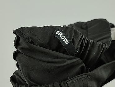 bermudy cropp: Cropp, Szorty damskie, rozmiar M — 5