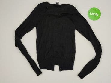 куртки жіночі: Mango, Women`s knitwear, size S (EU 36) — 3