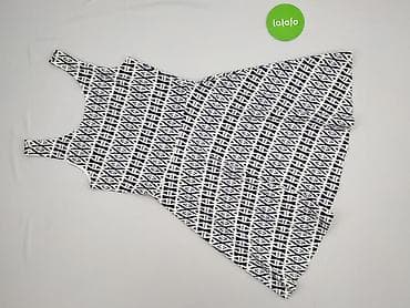 buty doberman: Women`s dress, size S — 2