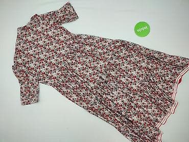 max: Max Studio, Sukienka damska, rozmiar S — 3