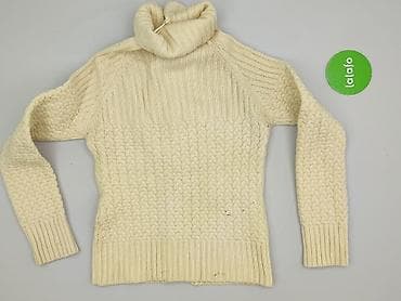 hm formula: H&M L.O.G.G., Kardigan damski, rozmiar M — 3