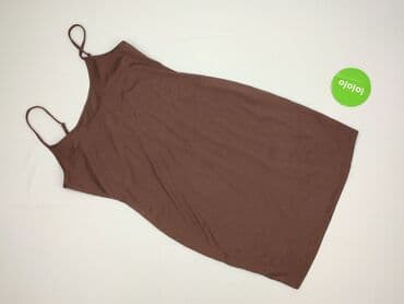 george swetry: George, Sukienka damska, rozmiar M — 2