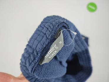 bluza damska bench: Spodnie dresowe damskie, rozmiar XL — 4