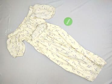 hm sukienka maxi: H&M, Sukienka damska, rozmiar S — 3