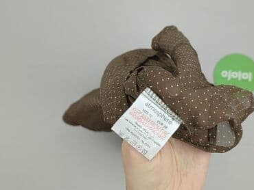 marynarka od mohito: Atmosphere, Bluzka damska, M — 4