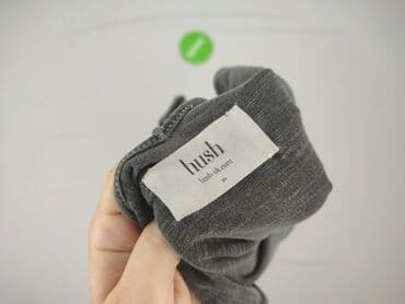 lemonada sukienki dresowe: Hush, Sukienka damska, rozmiar M — 5