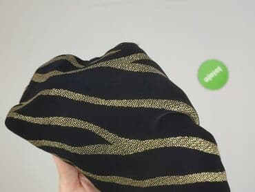 nowela kamizelka: Bluzka damska, rozmiar XL — 5