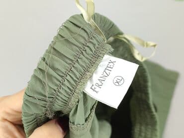 decathlon spodnie zimowe: Spodnie 3/4 damskie, rozmiar XL — 5